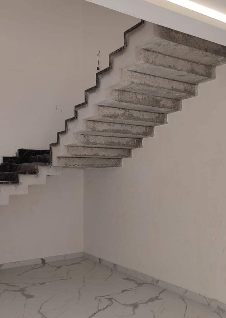 درج معلق